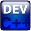 Software Logo
